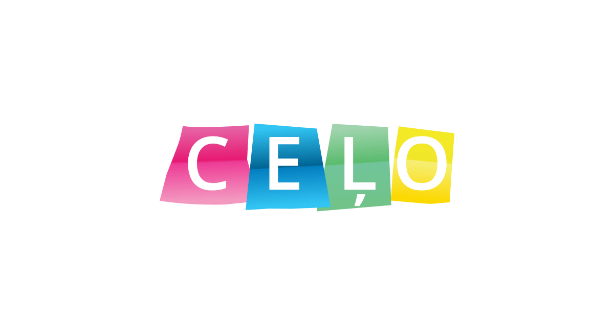 Celo