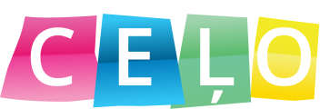 Celo