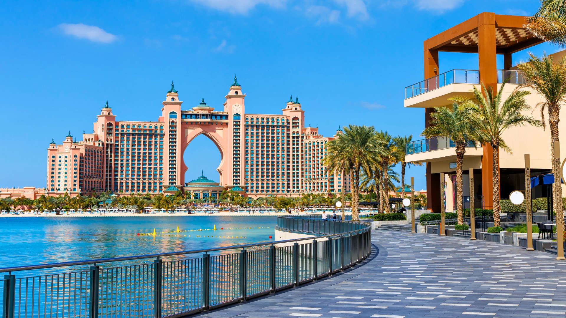 Apvienotie Arābu Emirāti