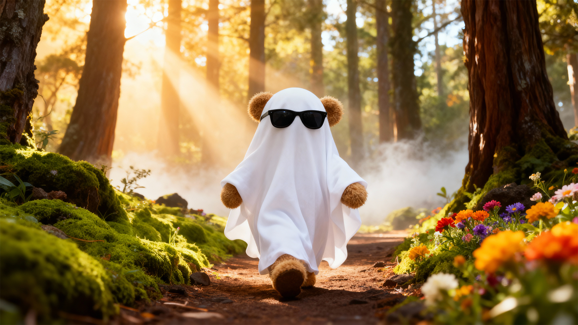                             Ceļojums pa pasaules noslēpumainākajām vietām
                         