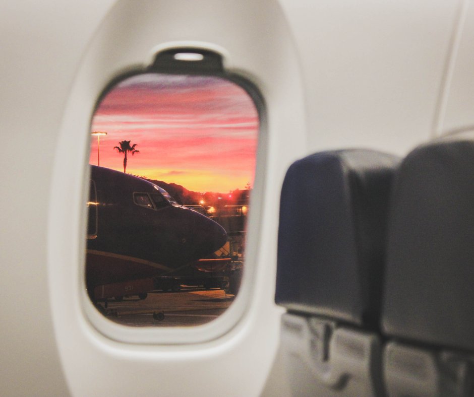 Pārsteiguma ceļojums