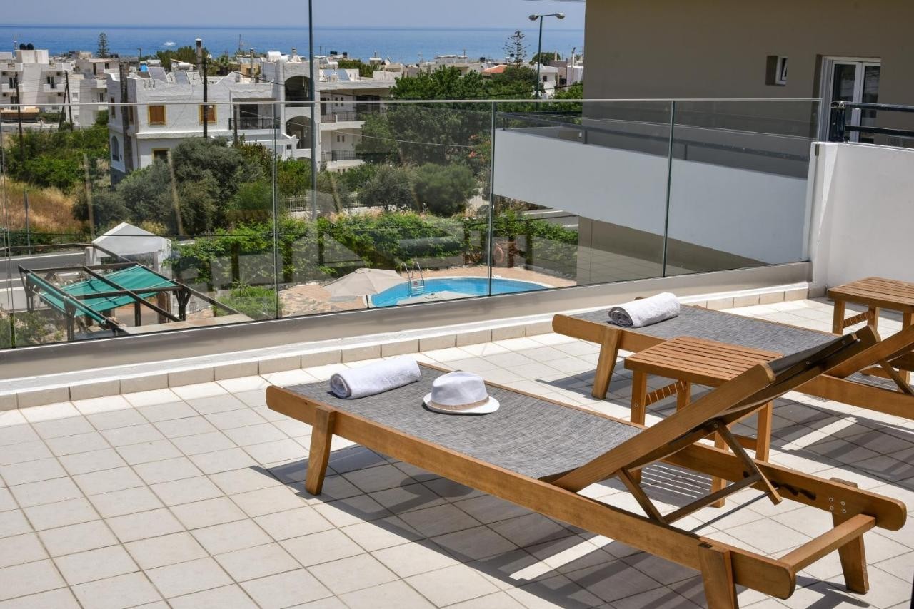 hotel_img