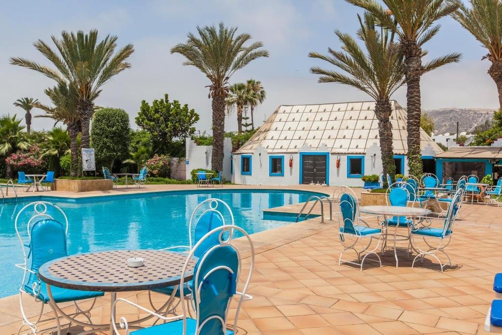 hotel_img