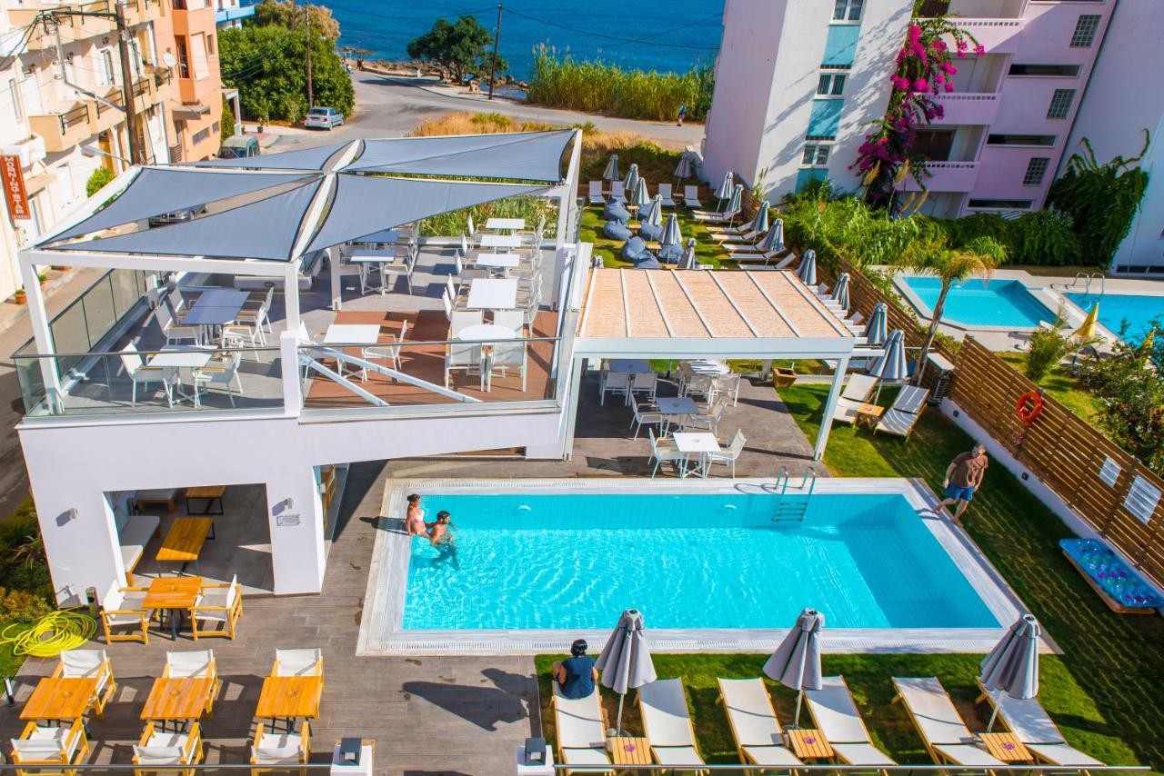 hotel_img