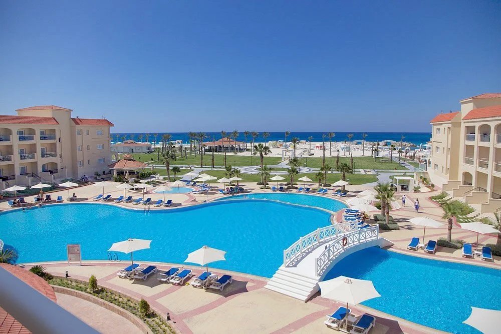 hotel_img