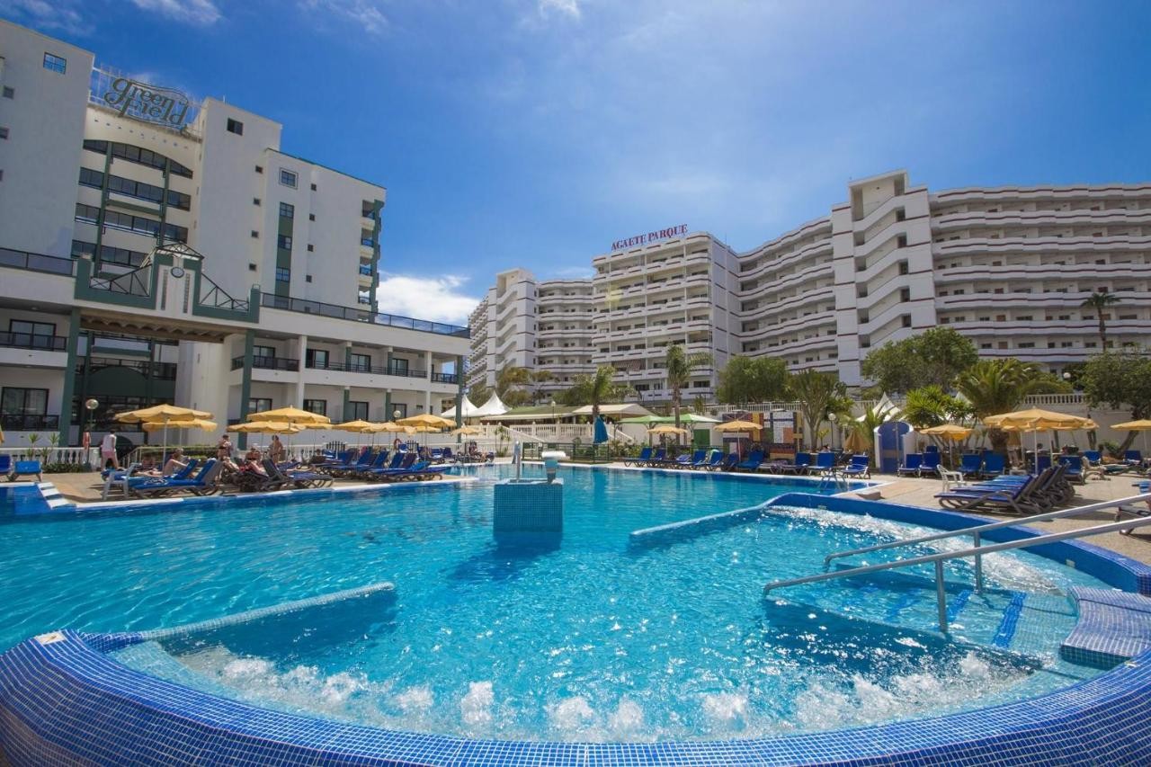 hotel_img
