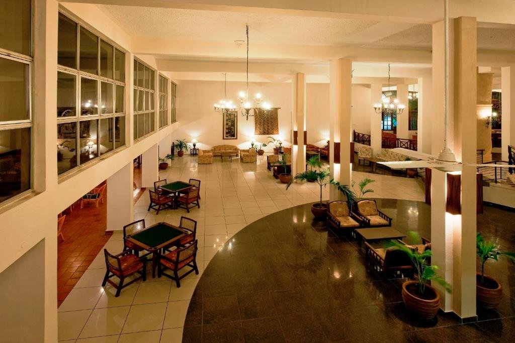 hotel_img
