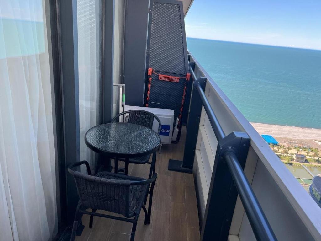 hotel_img