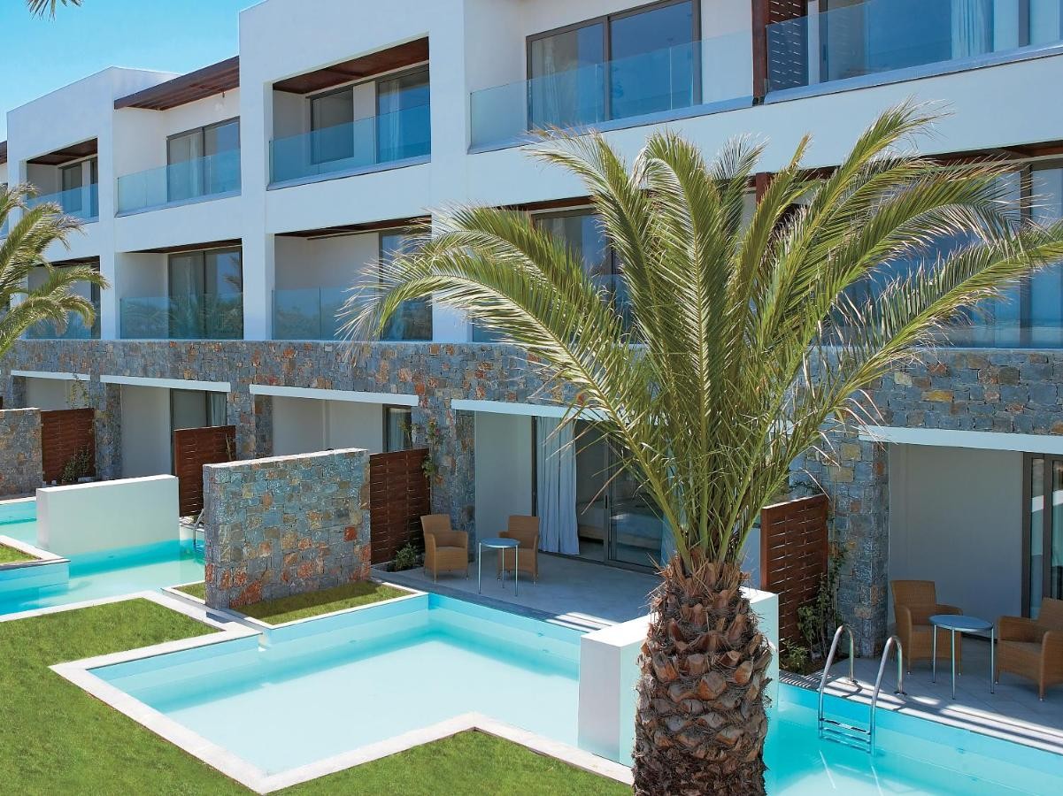 hotel_img