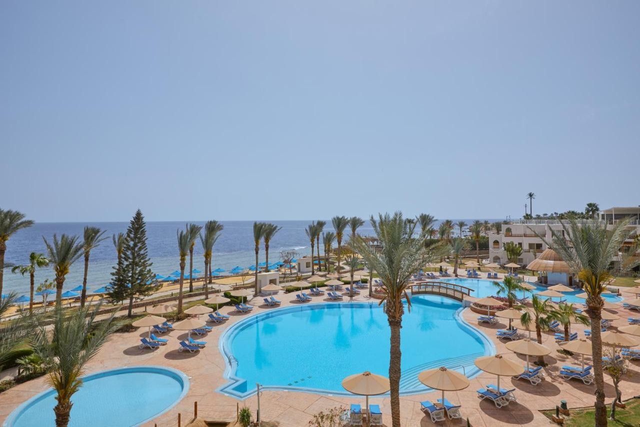 hotel_img