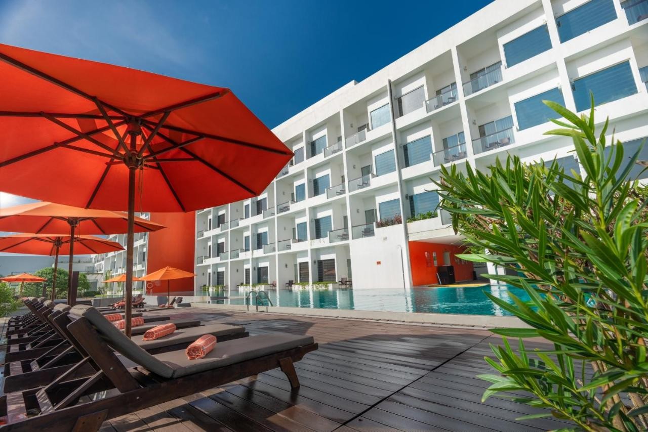 hotel_img
