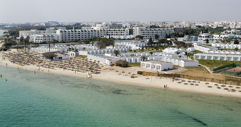 hotel_img