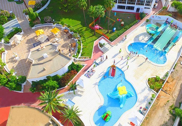 hotel_img