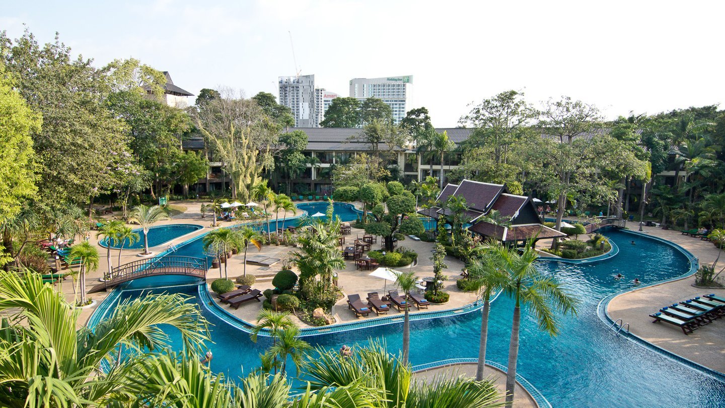hotel_img