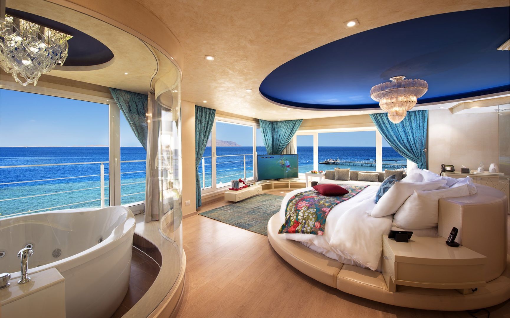 hotel_img