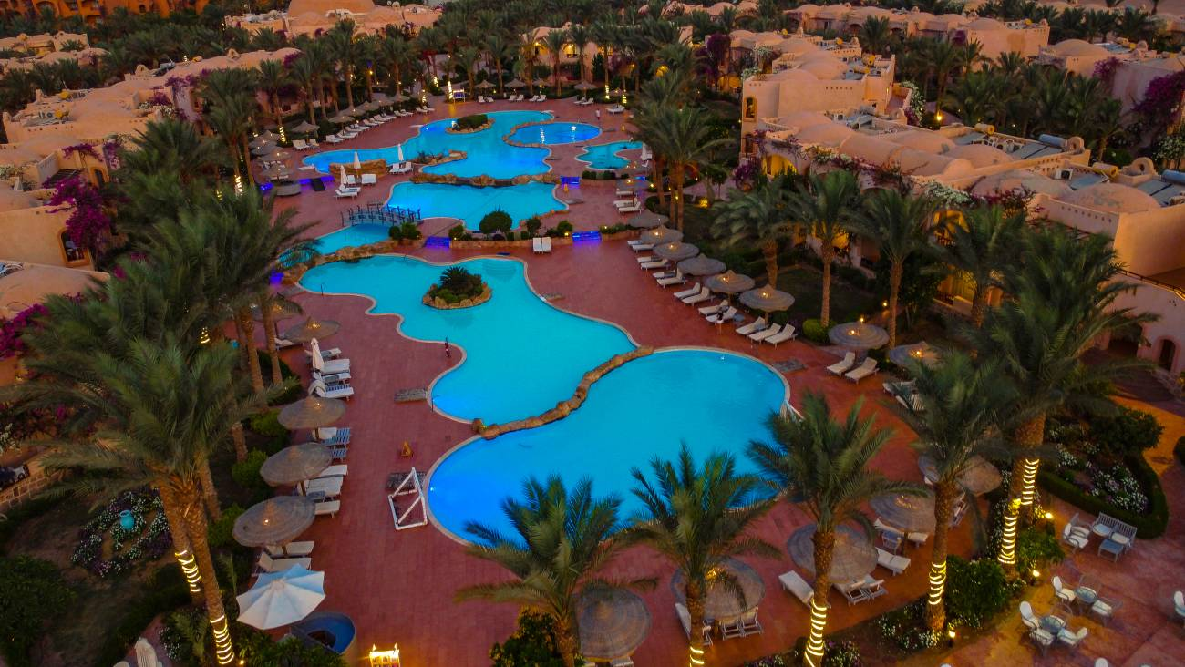 hotel_img