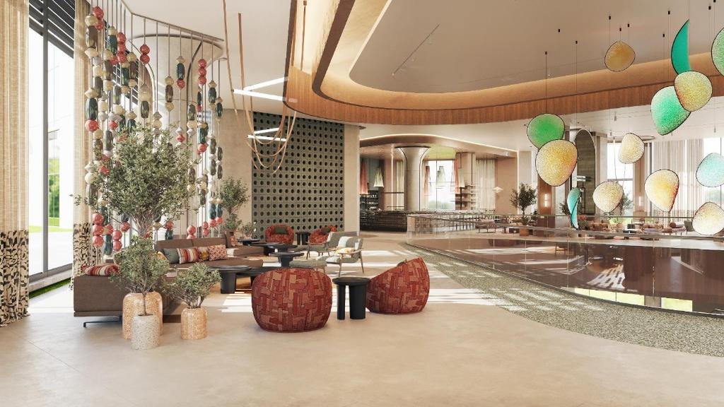 hotel_img
