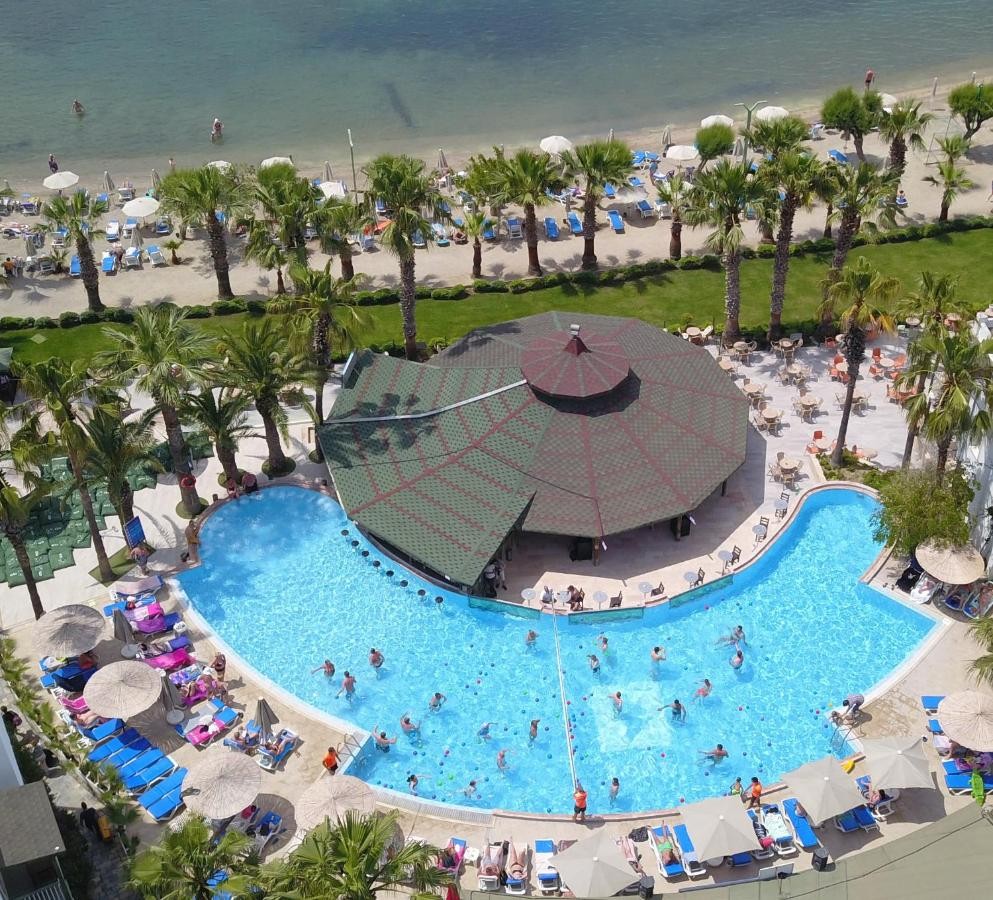 hotel_img