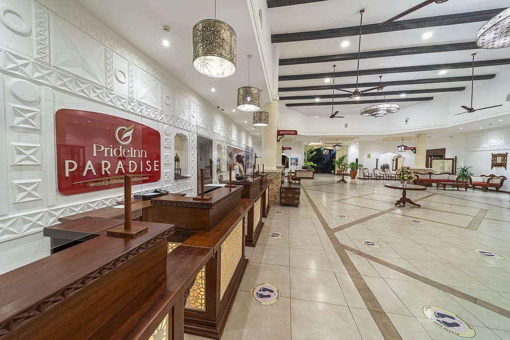 hotel_img