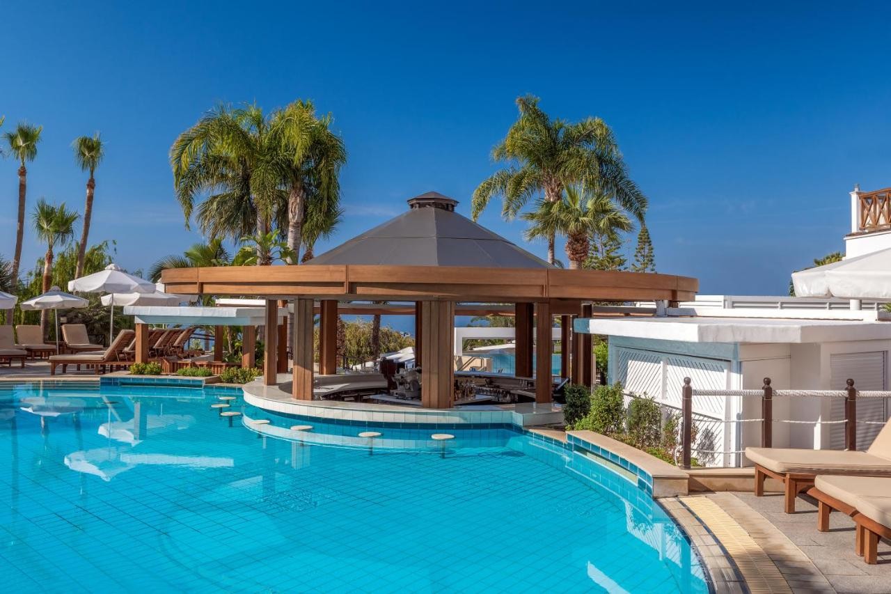 hotel_img