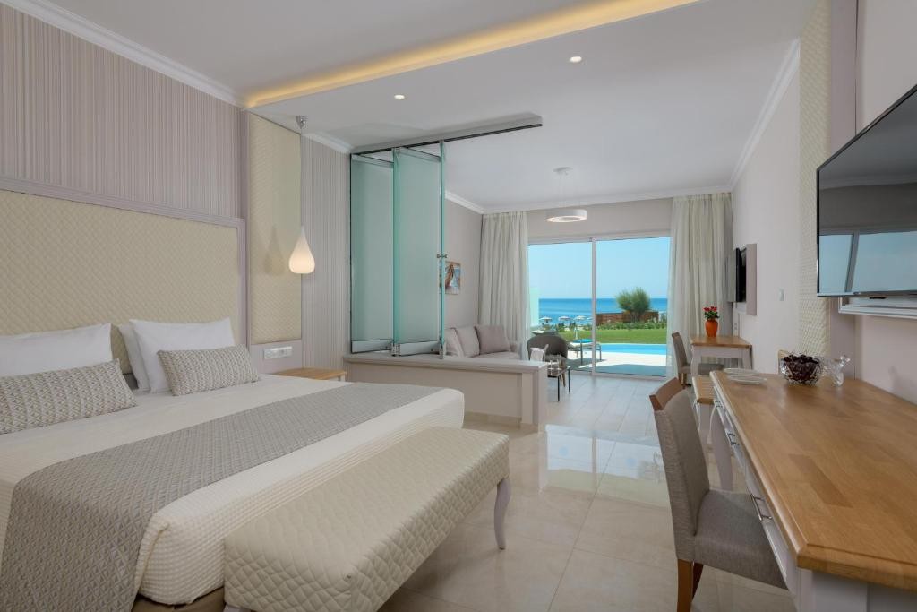 hotel_img