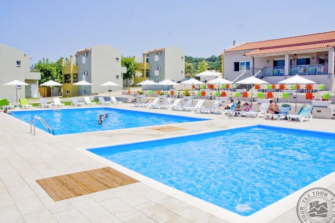 hotel_img