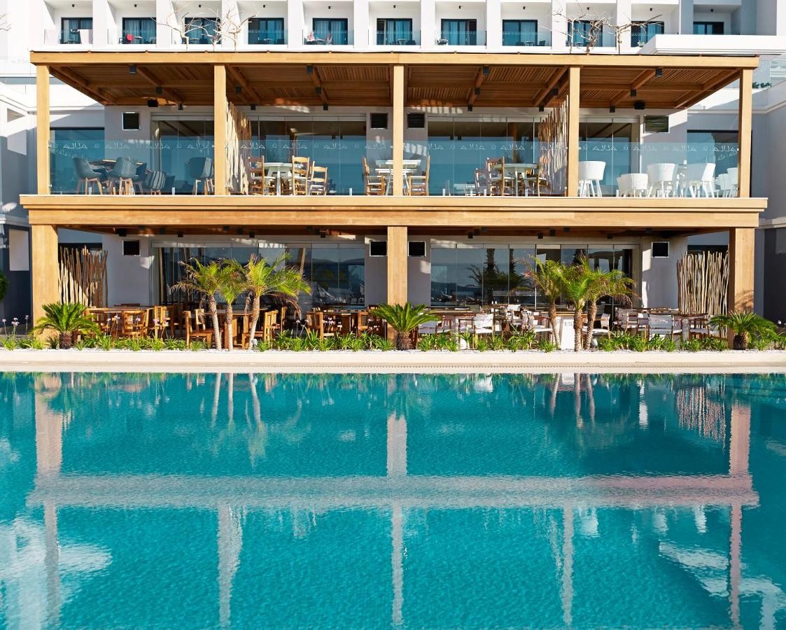 hotel_img