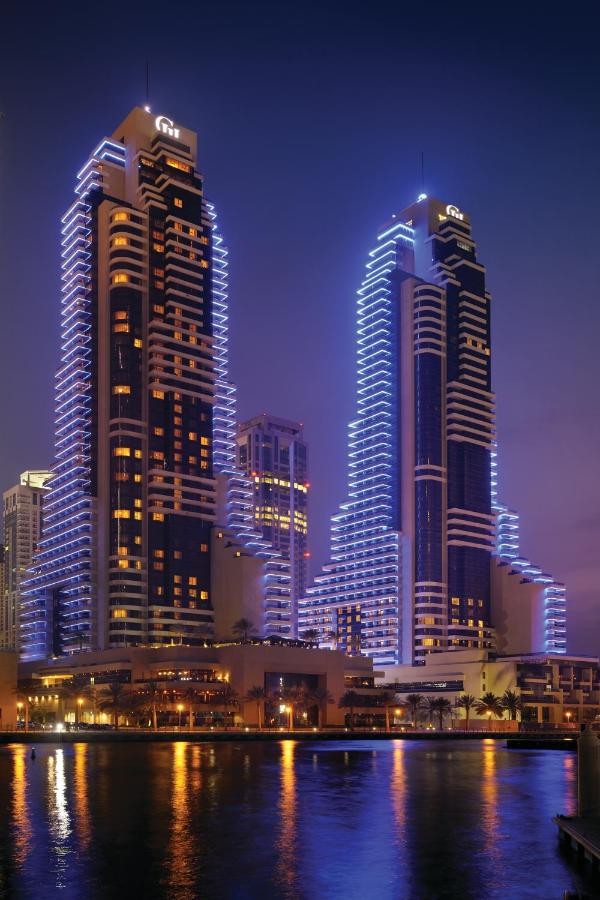 hotel_img