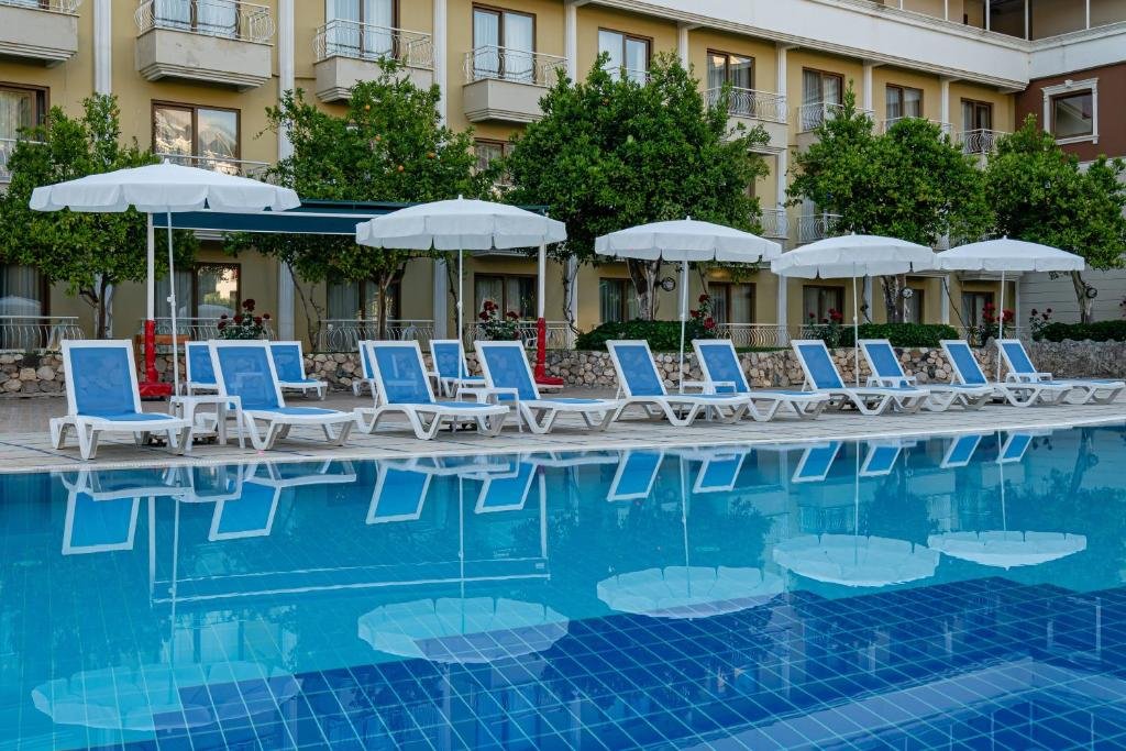 hotel_img