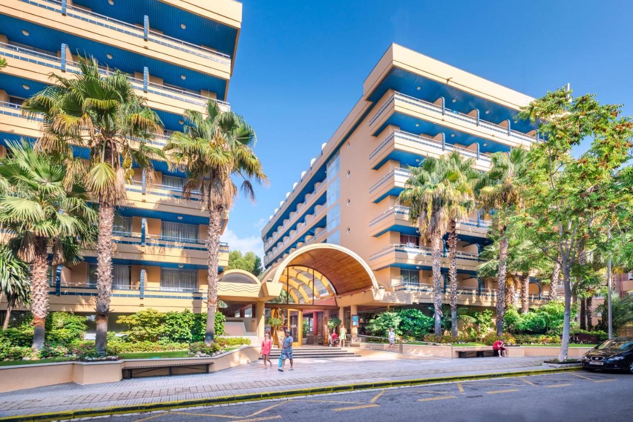 hotel_img
