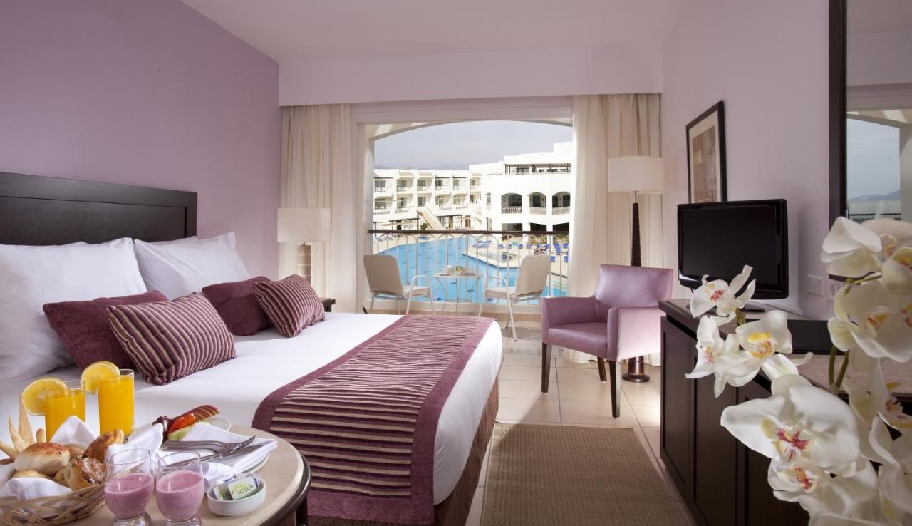 hotel_img
