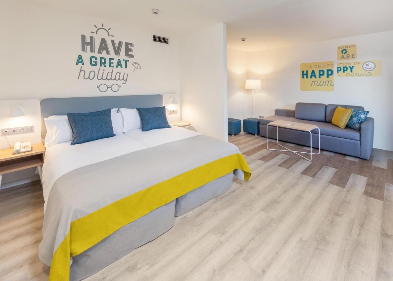 hotel_img
