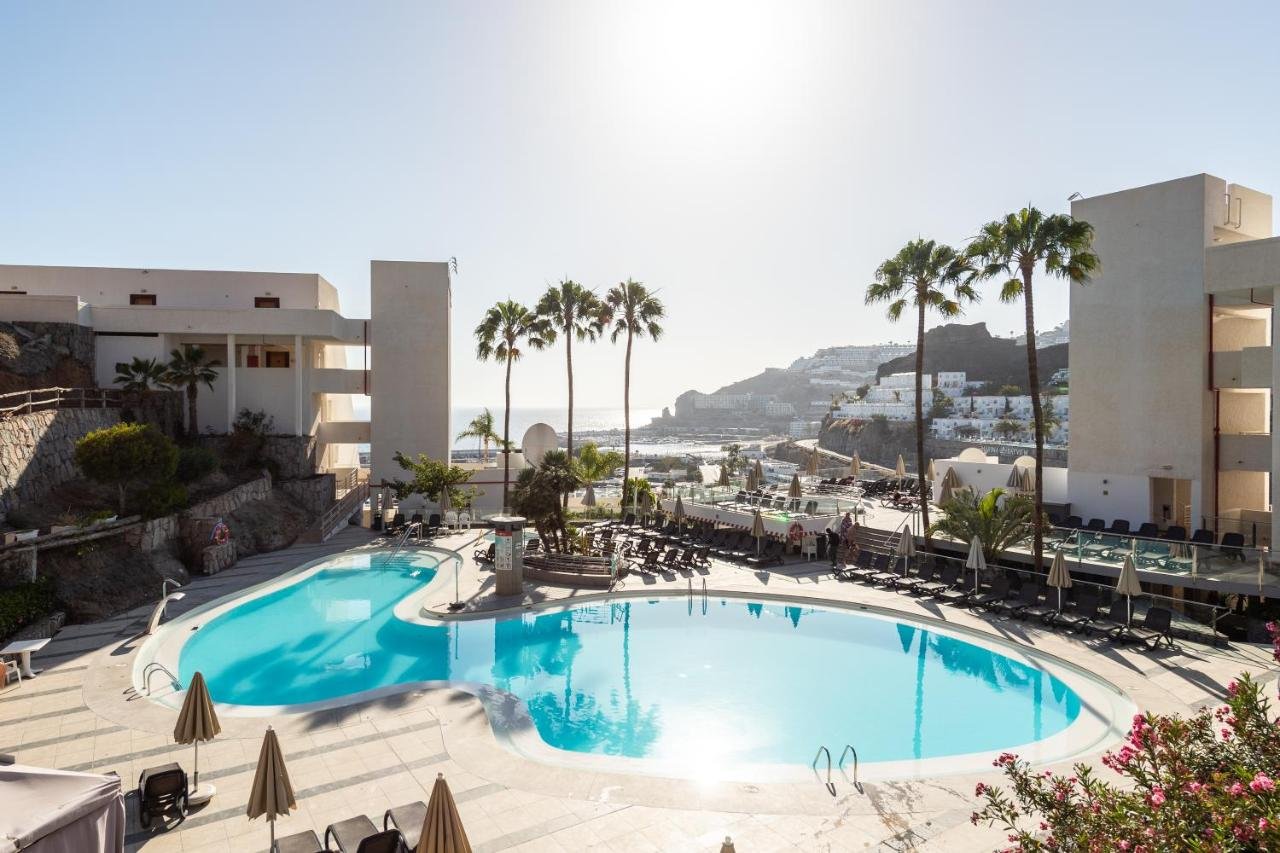 hotel_img