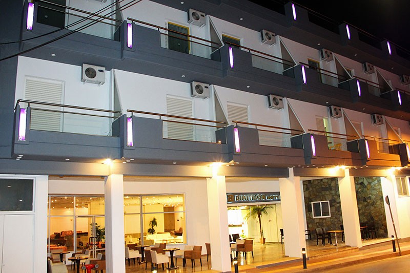 hotel_img