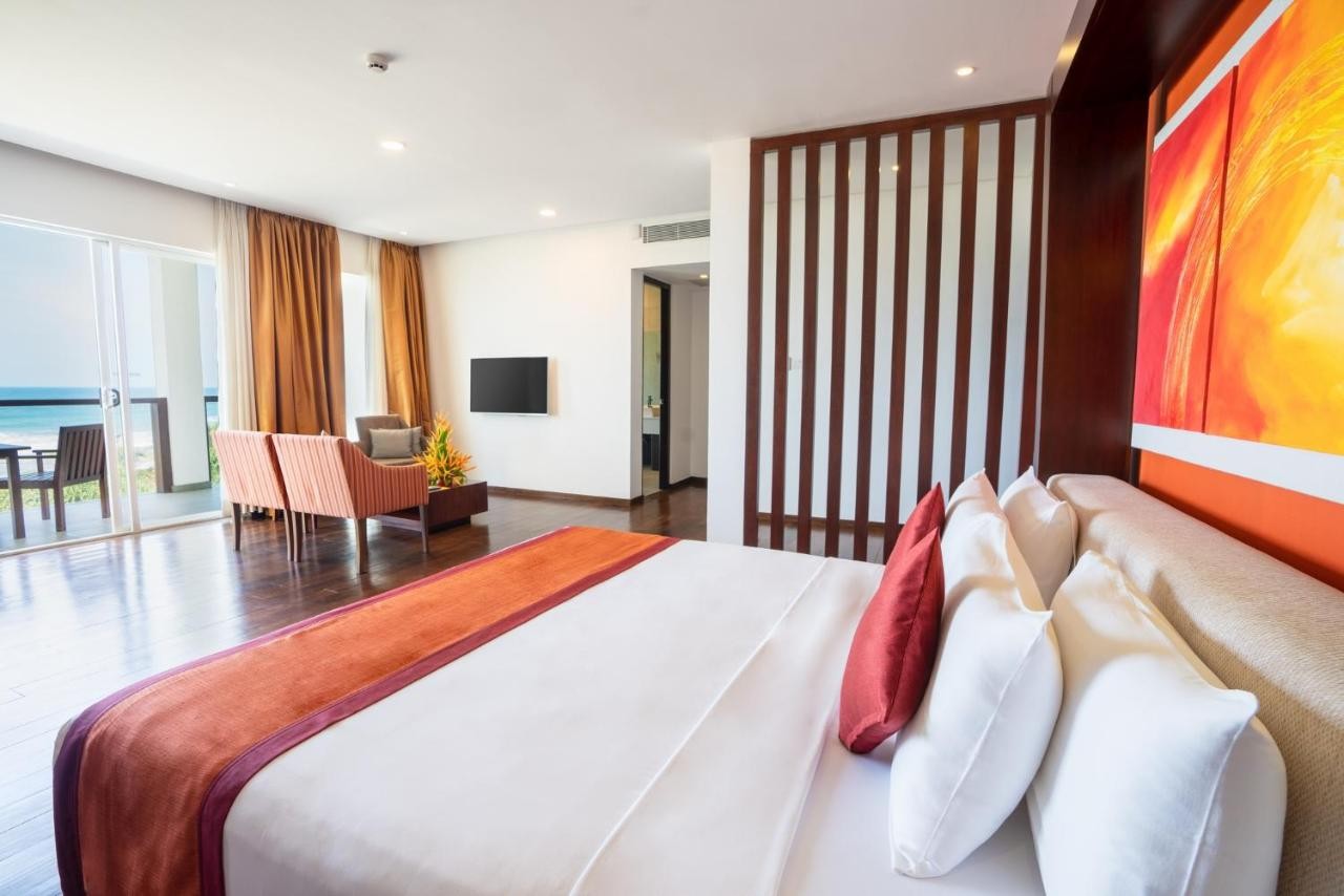 hotel_img