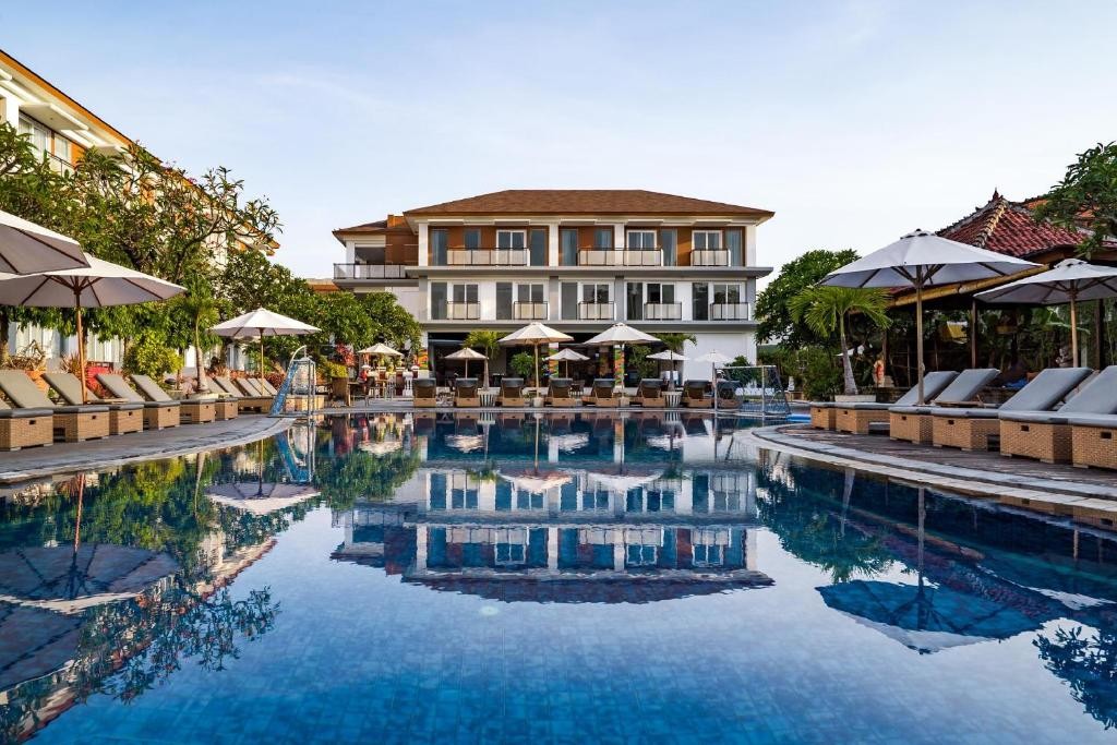 hotel_img