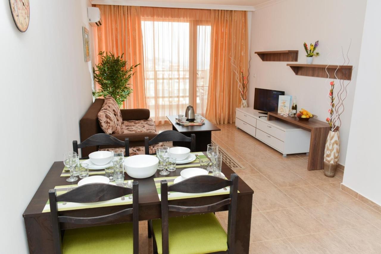 hotel_img