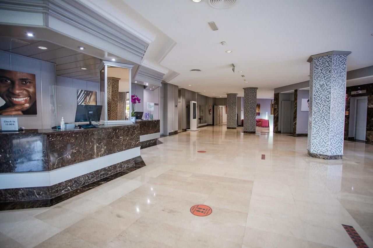 hotel_img