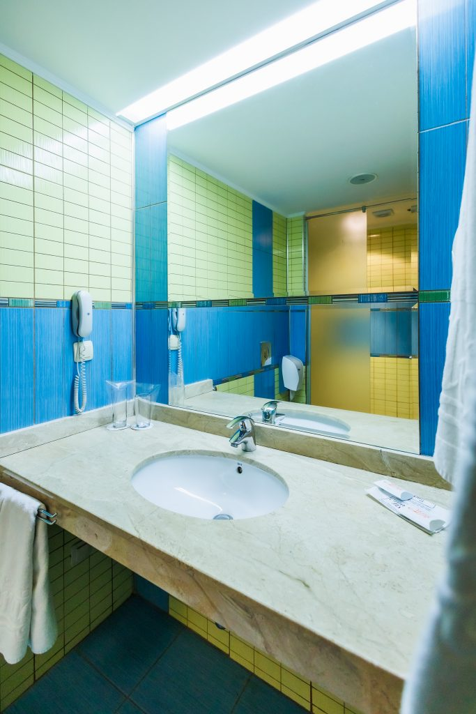 hotel_img