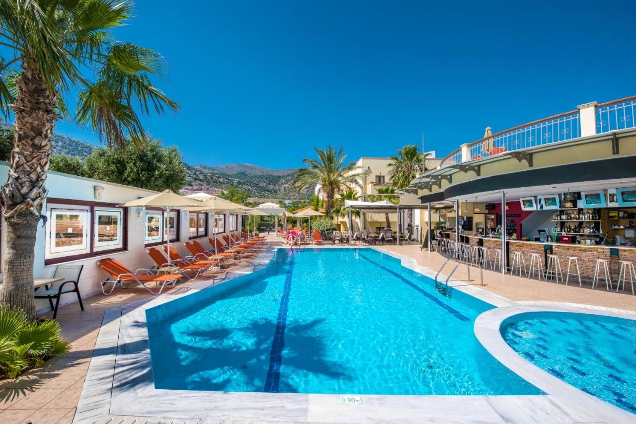 hotel_img