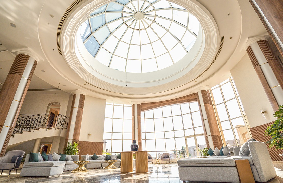 hotel_img