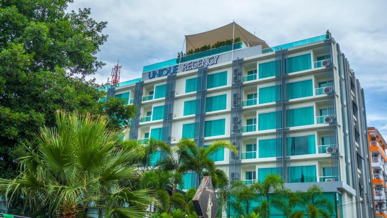 hotel_img