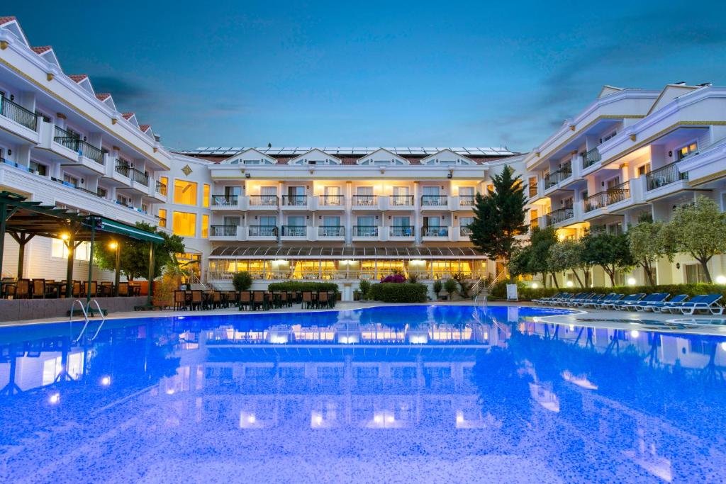 hotel_img