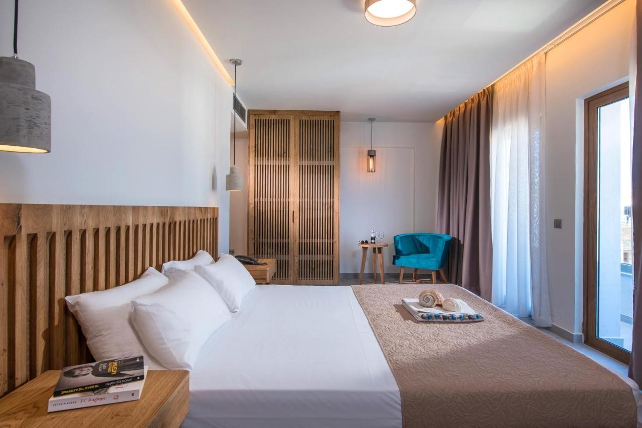 hotel_img