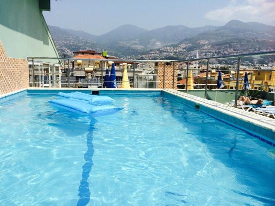 hotel_img