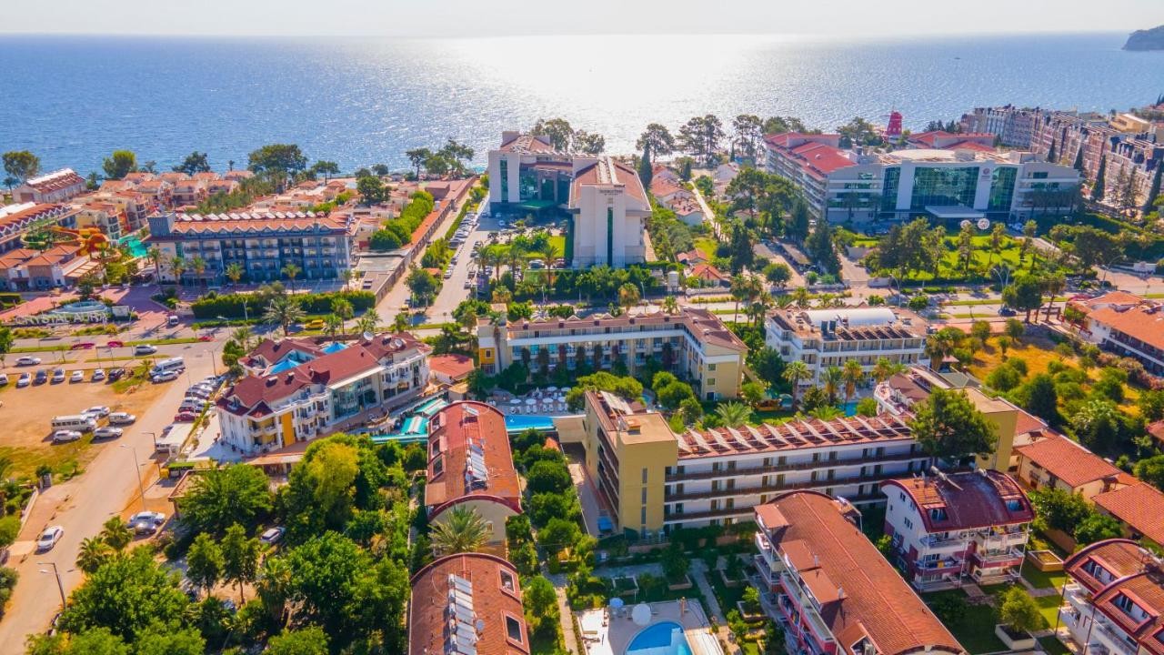 hotel_img