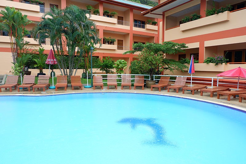 hotel_img