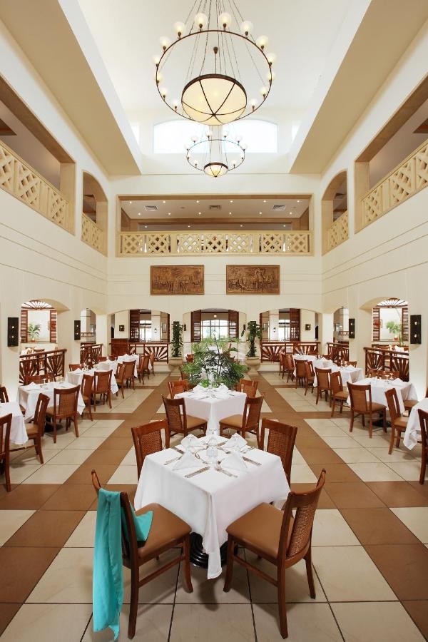 hotel_img