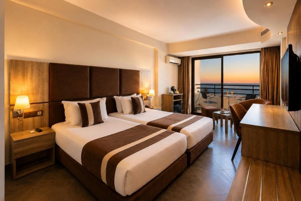 hotel_img
