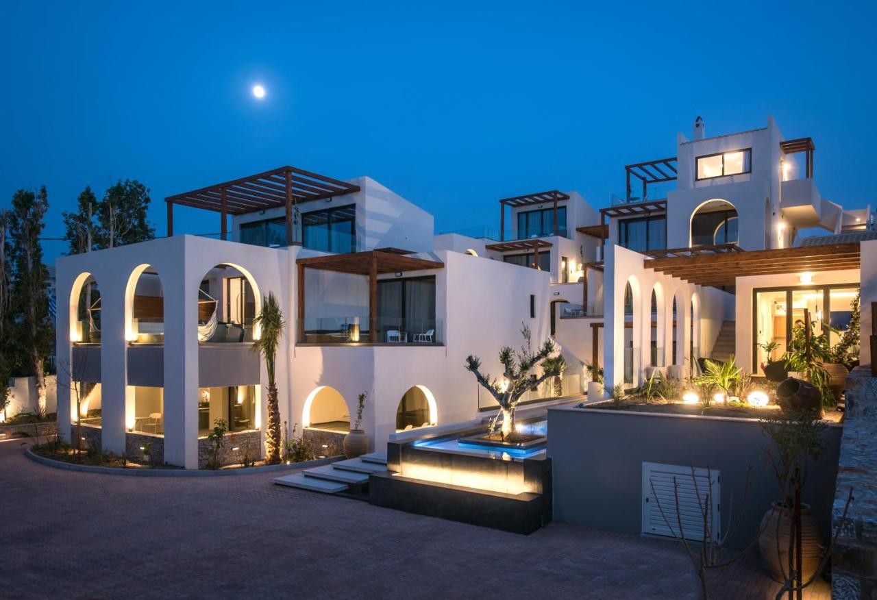 hotel_img